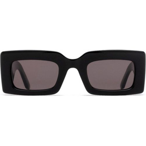 Sonnenbrillen Sonnenbrille AM0433S 001 - McQ Alexander McQueen - Modalova