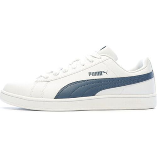 Puma Sneaker 372605-38 - Puma - Modalova