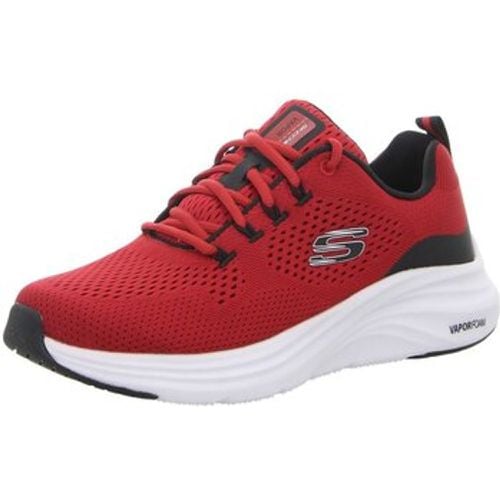 Skechers Sneaker 232625 RDBK - Skechers - Modalova