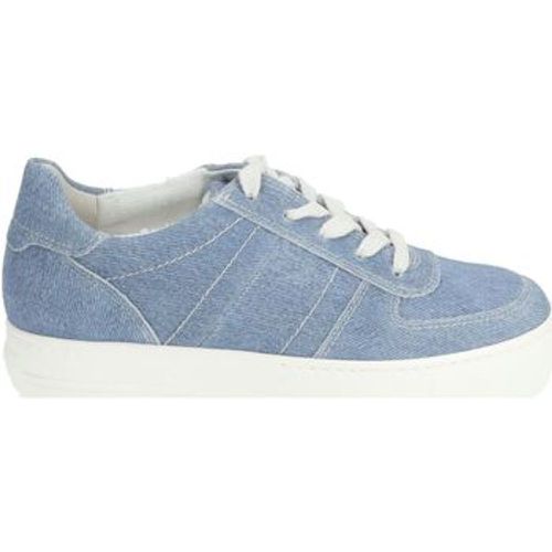 Paul Green Sneaker Sneaker - Paul Green - Modalova