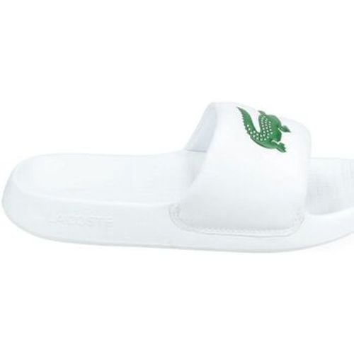 Lacoste Clogs Pantoletten - Lacoste - Modalova