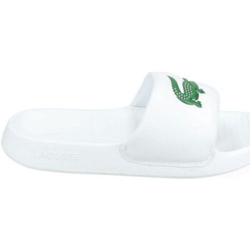 Lacoste Clogs Pantoletten - Lacoste - Modalova