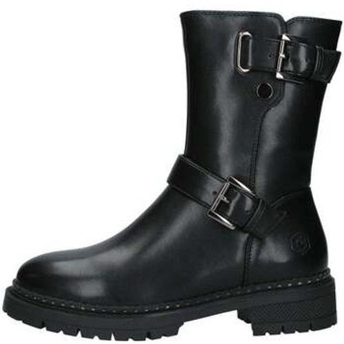 Lumberjack Stiefeletten - Lumberjack - Modalova