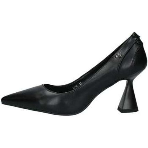 Braccialini Pumps - Braccialini - Modalova