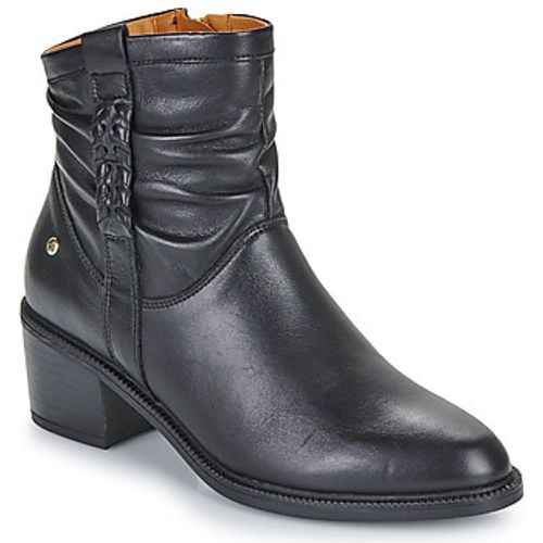 Pikolinos Stiefeletten BACAROT W2D - Pikolinos - Modalova