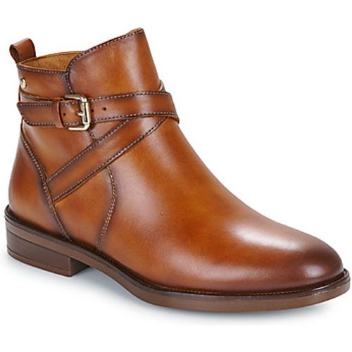 Damenstiefel PUERTOLLANO W3C - Pikolinos - Modalova