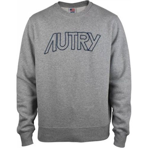 Autry Sweatshirt - Autry - Modalova