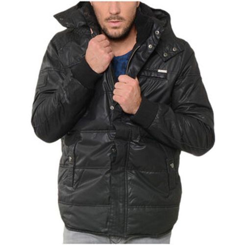 Kaporal Herren-Jacke 35319 - Kaporal - Modalova