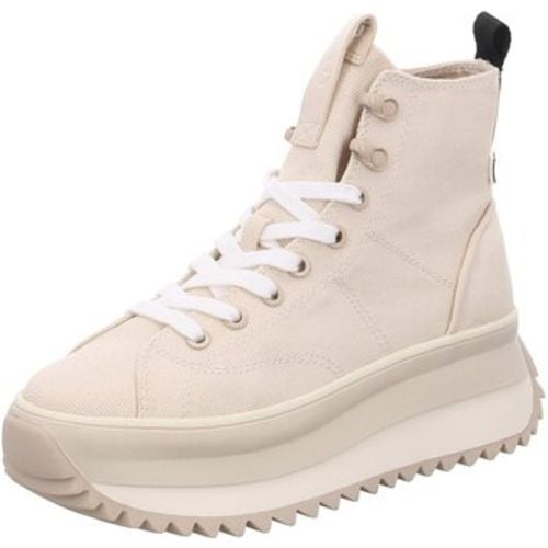 Sneaker Touch - IT 1-25201-41 418 - tamaris - Modalova