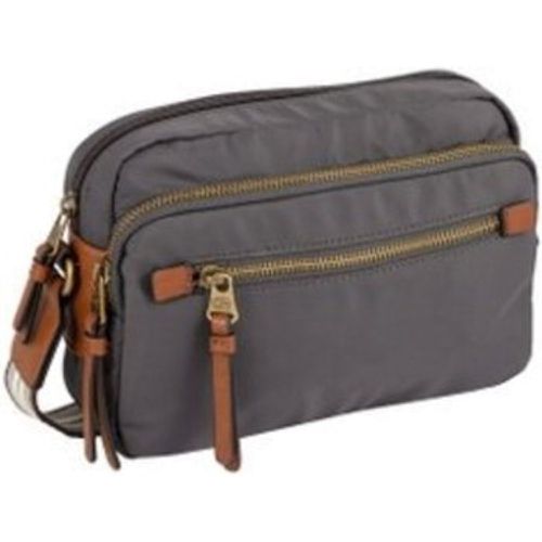 Handtasche Mode Accessoires Bari 000687 71 - camel active - Modalova