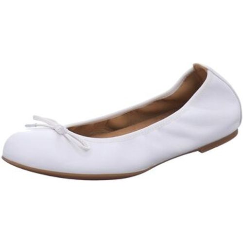 Unisa Ballerinas Acor_25_NTO-white - Unisa - Modalova