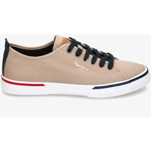 Pepe jeans Sneaker KENTON SMART M - Pepe Jeans - Modalova