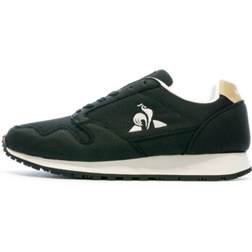 Le Coq Sportif Sneaker 2320528 - Le Coq Sportif - Modalova