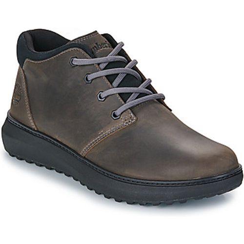 Herrenstiefel HUDSON ROAD MID LACE UP CHUKKA - Timberland - Modalova