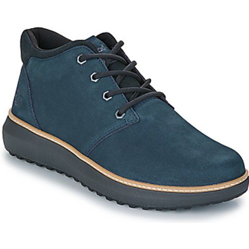 Herrenstiefel HUDSON ROAD MID LACE UP CHUKKA - Timberland - Modalova