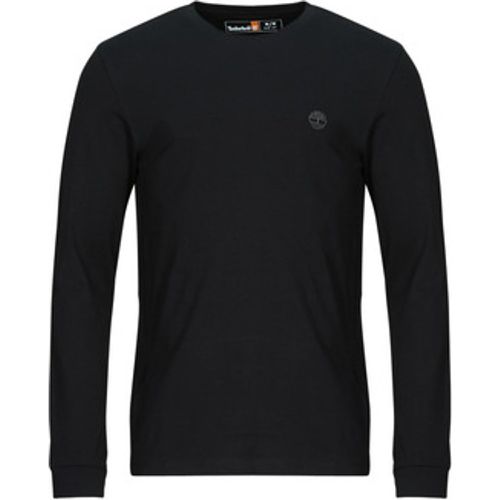 Langarmshirt Long Sleeve Tee - Timberland - Modalova