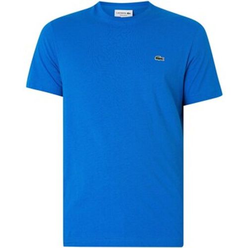 Lacoste T-Shirt Logo T-Shirt - Lacoste - Modalova