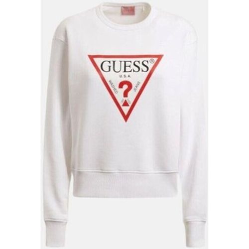 Guess Sweatshirt W2YQ16KBA10 - Guess - Modalova