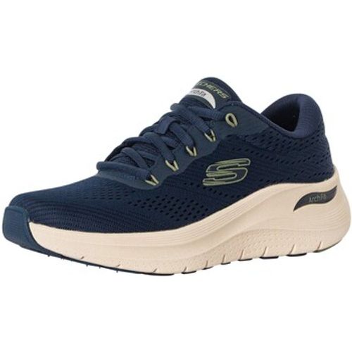 Sneaker Arch Fit 2.0-Trainer - Skechers - Modalova