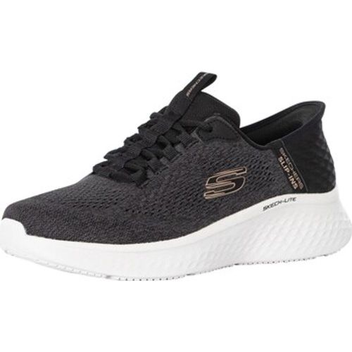 Sneaker Skech Lite Pro-Trainer - Skechers - Modalova