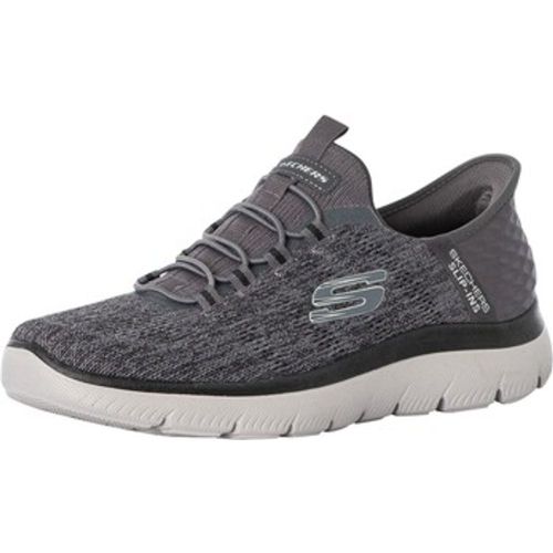 Sneaker Slip-Ins Summits Key Pace Trainer - Skechers - Modalova