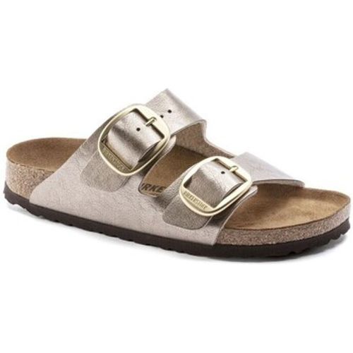 Sandalen SANDALEN ARIZONA BIG BUCKLE - Birkenstock - Modalova