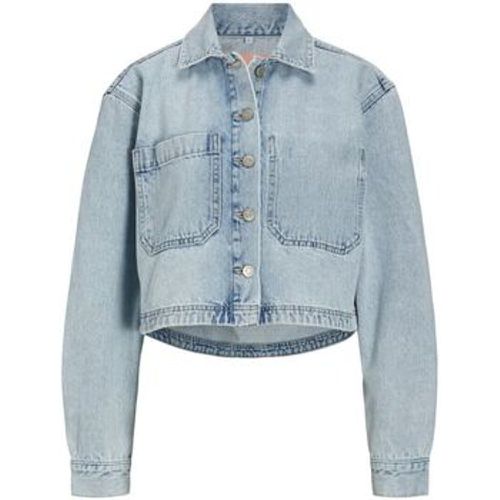 Jacken 12253992 AYLA-LIGHT BLUE DENIM - Jjxx - Modalova