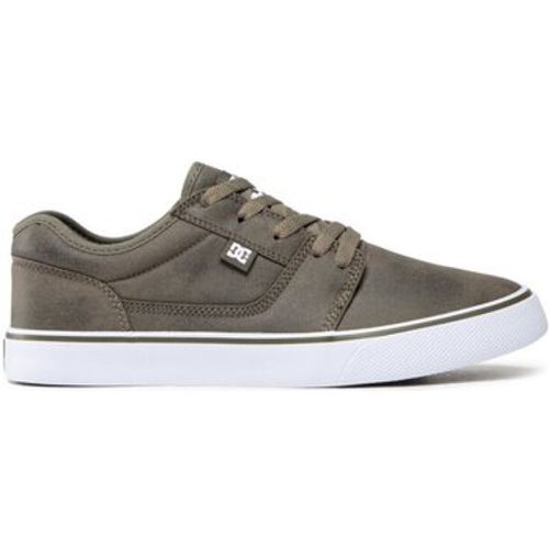 DC Shoes Sneaker ADYS300662 - DC Shoes - Modalova