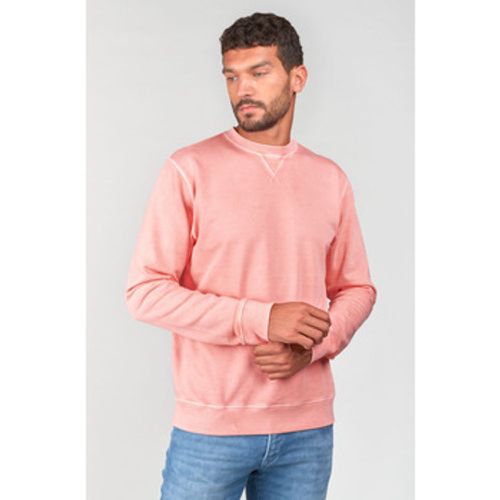 Sweatshirt Sweatshirt VAREL - Le Temps des Cerises - Modalova