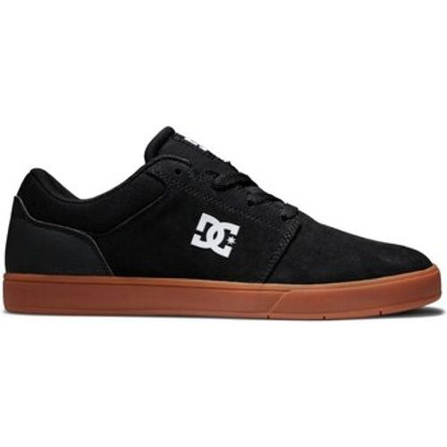 DC Shoes Sneaker ADYS100647 - DC Shoes - Modalova