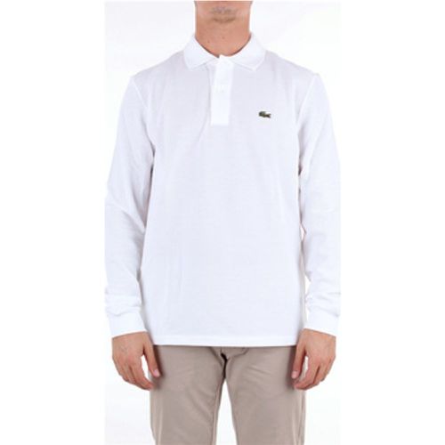 Lacoste Poloshirt PH7226 - Lacoste - Modalova