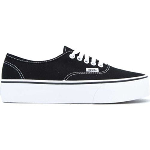 Vans Sneaker VN0A3AV8 - Vans - Modalova