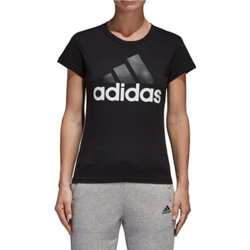 Adidas T-Shirt B45786 - Adidas - Modalova