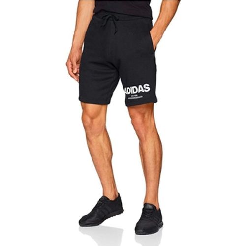 Adidas Shorts CZ9073 - Adidas - Modalova