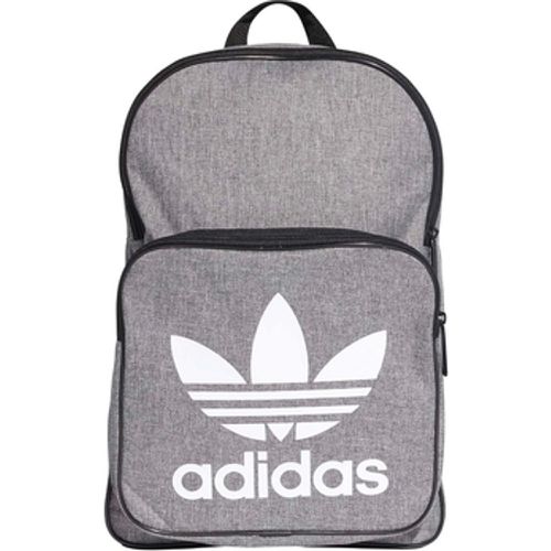 Adidas Rucksack D98923 - Adidas - Modalova