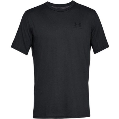 Under Armour T-Shirt 1326799 - Under Armour - Modalova