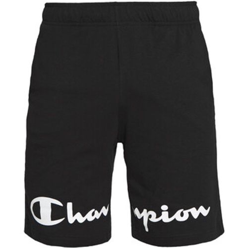 Champion Shorts 214380 - Champion - Modalova