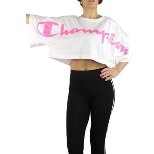 Champion T-Shirt 112753 - Champion - Modalova