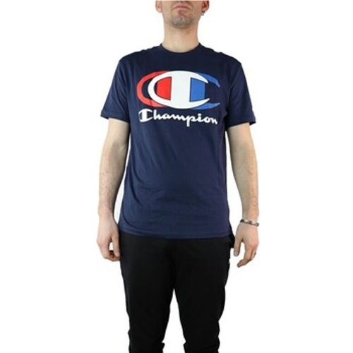 Champion T-Shirt 214309 - Champion - Modalova