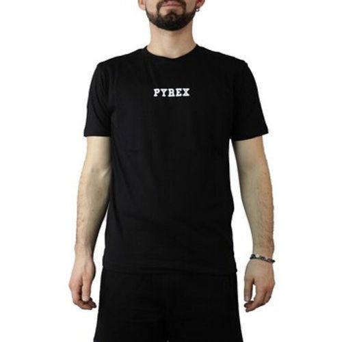 Pyrex T-Shirt 40898 - Pyrex - Modalova