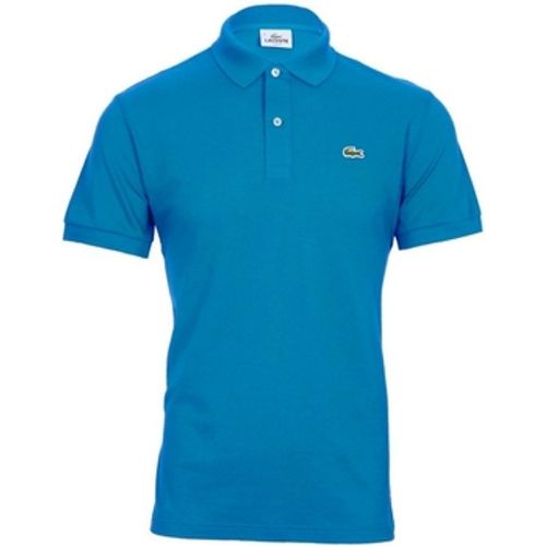 Lacoste Poloshirt PH5001 - Lacoste - Modalova