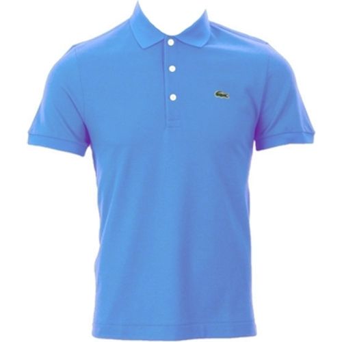 Lacoste Poloshirt PH1211 - Lacoste - Modalova