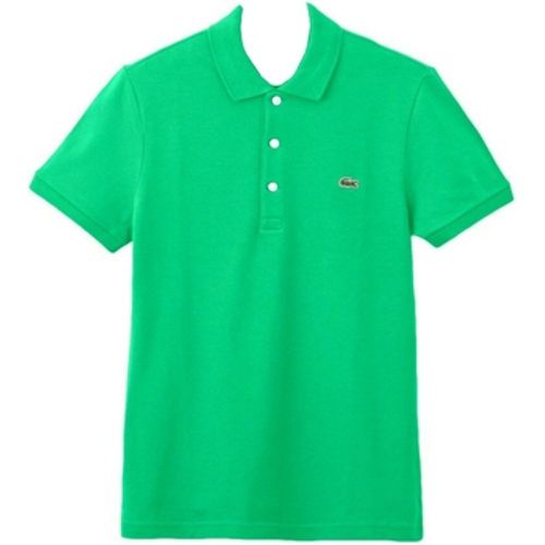 Lacoste Poloshirt PH4425 - Lacoste - Modalova