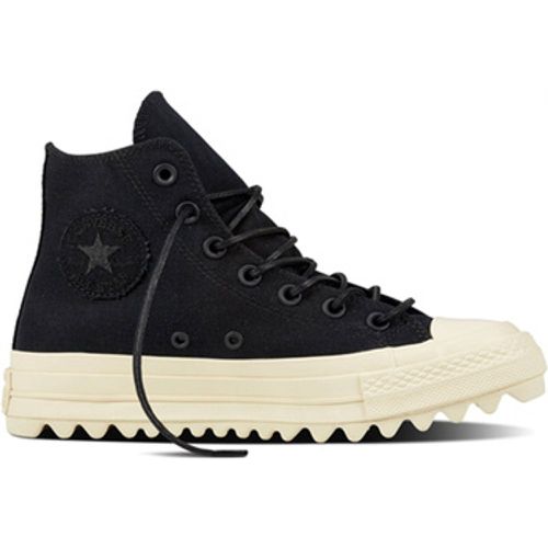 Converse Sneaker 559856 - Converse - Modalova