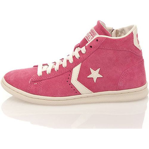 Converse Sneaker 141608C - Converse - Modalova