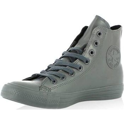 Converse Sneaker 155158C - Converse - Modalova