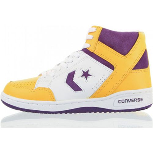 Converse Sneaker 107122 - Converse - Modalova