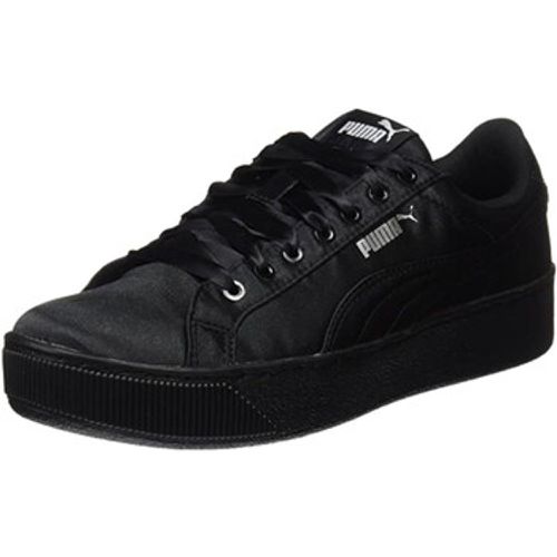 Puma Sneaker 365239 - Puma - Modalova