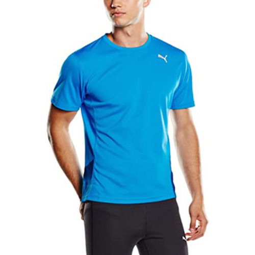 Puma T-Shirt 512689 - Puma - Modalova