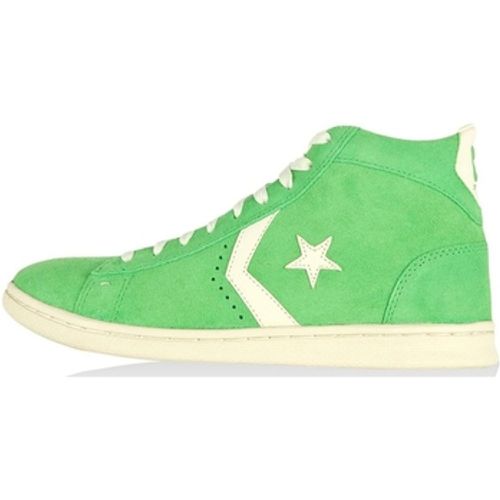 Converse Sneaker 143757 - Converse - Modalova